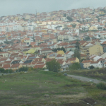 P1120708-w640_h480